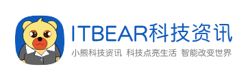 ITBear科技资讯网首页文字链