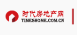 时代房地产网