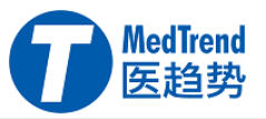 医趋势