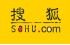 新远杂谈