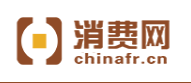 消费网