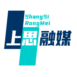 上思融媒