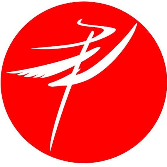 西北信息报