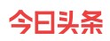 漫步者视野