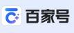 生活科技观