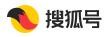 大千生活科技