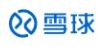 冀中财经观察