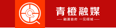 呼和浩特新闻网(青橙融媒)