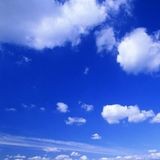数字生活观察