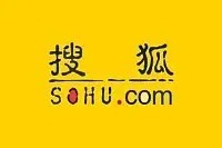今日生活汇