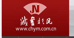 中国艺术市场网
