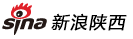 新浪陕西