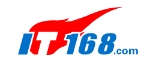 IT168(汽车频道)