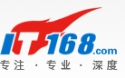 it168首页文字链