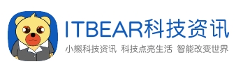 ITBEAR科技资讯(带视频)