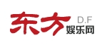 东方娱乐网首页文字链