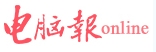 电脑报文字链