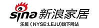 新浪家居随机(包收录)