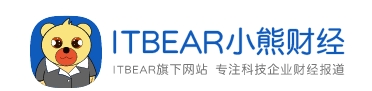 ITBear小熊财经