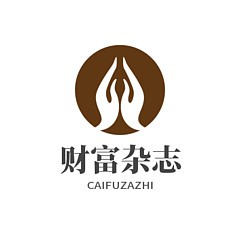 财富杂志