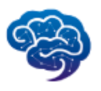 毒必过braintechnews.com