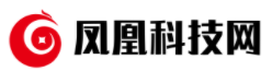 凤凰科技网