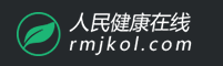 人民健康在线健身饮食