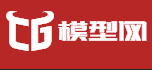 CG模型网（手办）