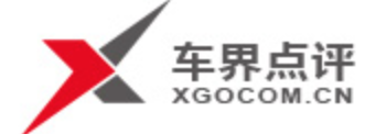 车界点评网