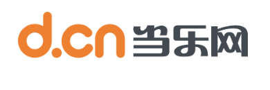 当乐网首页焦点图
