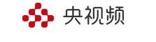 央视频（艺术看点）