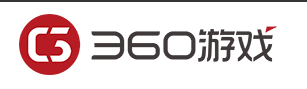 360游戏