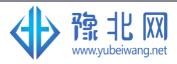 豫北网