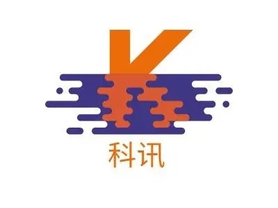 科讯视角