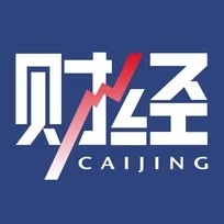 中国财经商讯