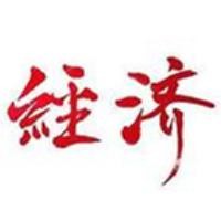 飞秒财经