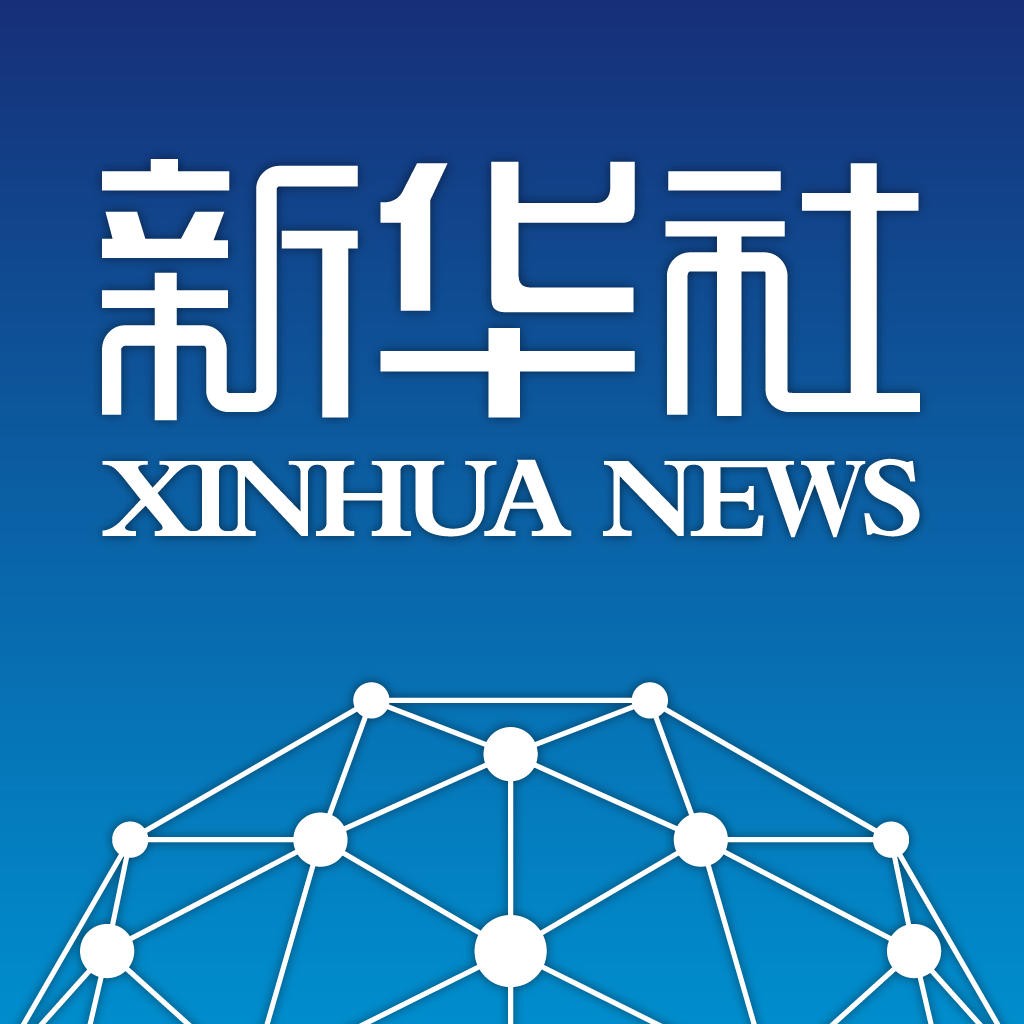 新华社视频官方首发（电力）