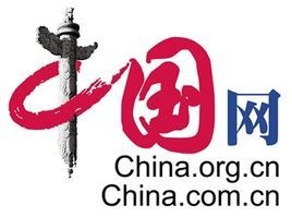 中国网(阅读量100万)