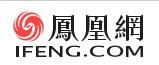 凤凰网体育首发