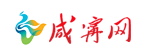 咸宁新闻网(科技前沿)