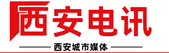 西安电讯