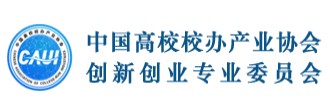 中国高校校办协会网