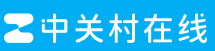 中关村在线（电脑相关）