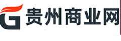 贵州商业网（bytepay.net.cn）