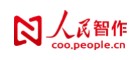 人民网智作（医药界）