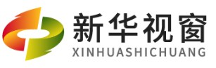 新华视窗