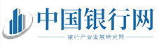 中国银行网