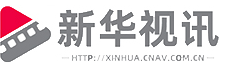 新华视讯