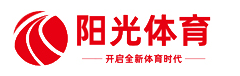 阳光体育网