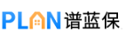 谱蓝保